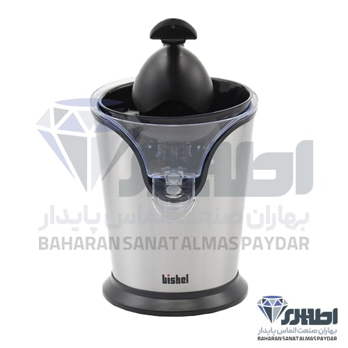 آب پرتقال گیر بیشل مدل BL-GJ-003
