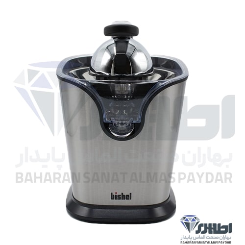 آب پرتقال گیر بیشل مدل BL-GJ-004